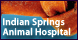 Indian Springs Veterinary Hosp - Broken Arrow, OK