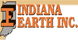 Indiana Earth Inc - Osceola, IN