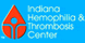 Indiana Hemophilia & Thrombosis Center - Indianapolis, IN