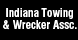 Indiana Towing & Wecker Assn - Muncie, IN