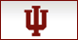 Indiana Univ Schl Of Dentistry - Indianapolis, IN