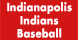 Indianapolis Indians Baseball Team - Indianapolis, IN