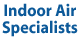 Indoor Air Specialists - Kansas City, MO