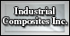 Industrial Composites Inc - Austin, TX