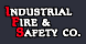 Industrial Fire & Safety Co - Corpus Christi, TX