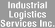 Industrial Logistics Services Inc. - Carson City, NV