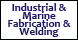 Industrial & Marine Fab-Wldng - Wilmington, NC