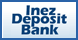 Inez Deposit Bank - Inez, KY