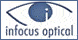 Infocus Optical - Brighton, MI