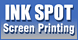 Ink Spot Printing - San Luis Obispo, CA