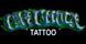 Inksomnia Tattoo Studio - Alpharetta, GA
