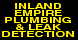 Inland Empire Plumbing & Leak Detection - Corona, CA