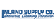 Inland Supply Company - Reno, NV