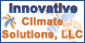 Innovative Climate Solutions LLC - Wilmington, NC