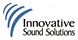 Innovative Sound Solutions Inc. - Rockford, MI