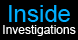 Inside Investigations - Wilmington, NC