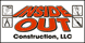 Inside Out Construction LLC - Oshkosh, WI
