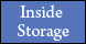 Inside Storage - Winchester, TN