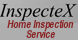 Inspectex Home Inspection Service - Grand Rapids, MI