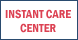 Instant Care Ctr - Richmond, KY