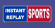 Instant Replay Sports - Clovis, CA