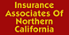 Insurance Associates Of Northern California - Walnut Creek, CA