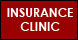 Insurance Clinic - Shreveport, LA