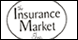 The Insurance Market, Inc. - Goldsboro, NC