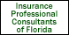 IPC Insurance of Florida - Miami, FL