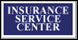 Insurance Service Ctr Inc - Oconomowoc, WI