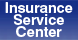 Insurance Service Center - Corbin, KY