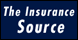 The Insurance Source - Oakwood, GA