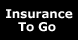ad