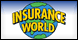 Insurance World - Green Cove Springs, FL