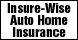 Mercury Insurance - Insurewise.Net - Delray Beach, FL