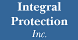 Integral Protection Inc - Oakland, CA