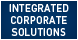 Integrated Corporate Solutions - Jackson, TN