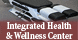 Integrated Health And Wellness Center L.L.C. - McPherson, KS