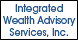 Integrated Wealth Advisory - Leawood, KS