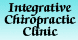 Integrative Chiropractic Clinic - Twinsburg, OH