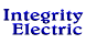 Integrity Electric - Decatur, AL