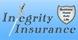 ad