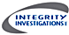 Integrity Investigations Inc - Granger, IN