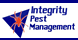 Integrity Pest Management - Sand Springs, OK