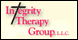 Integrity Therapy Group, L.L.C. - Florence, AL