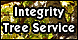 Integrity Tree SVC LLC - Grandville, MI