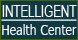 Intelligent Health Center for Weight Loss - Atlanta, GA