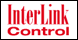 Interlink Control - Stockbridge, GA