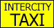 Intercity Taxi - Pompano Beach, FL