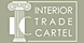 Interior Trade Cartel - San Antonio, TX